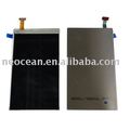 Pezzi di ricambio per cellulare/lcd per nokia n97, accettare paypal