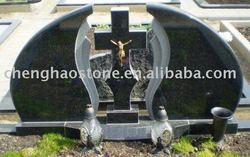 DISENO TOMBSTONE diseno tombstone: