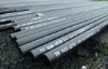 ASTM carbon seamless steel tube