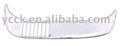 Auto repuestos accesorios para toyota ( jinbei ) hiace