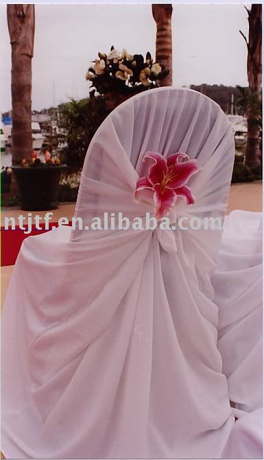 wedding chair covers polyester chair covers chair seat covers