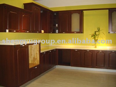 Paint Cabinets on Larger Image Pvc Paint Waterproof Paint Cabinet Paint Sy Q9907 P012