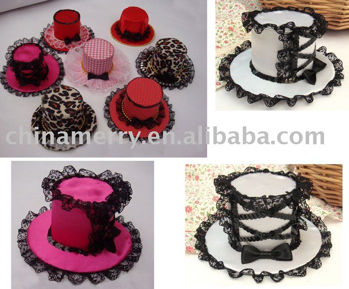 See larger image: Small Top Hat. Add to My Favorites. Add to My Favorites. Add Product to Favorites; Add Company to Favorites See larger image: Small Top Hat. Add to My Favorites. Add to My Favorites. Add Product to Favorites; Add Company to Favorites