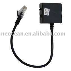 Unlock Software Upgrade Cable For Nokia N95 8g - Buy Unlock Software