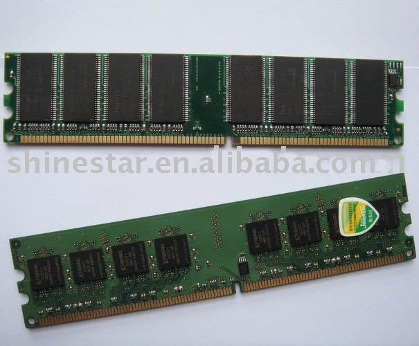 See larger image: ddr ddr2 sdram computer memory module ram for desktop&latpop OEM 256mb 512mb 1gb 2gb. Add to My Favorites. Add to My Favorites 2011