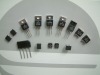 Schottky Diodes SR4040,SR4045,SR4060,SR40100,SR40150,SR40200 Schottky Diodes SR4040,SR4045,SR4060,SR40100,SR40150,SR40200