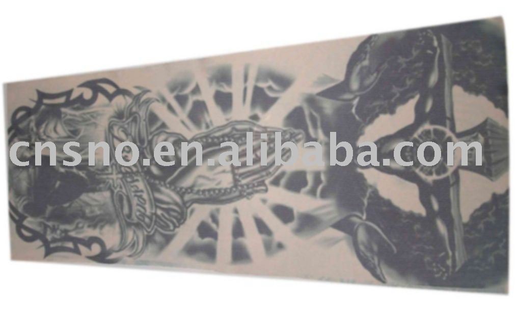 You might also be interested in body tattoo sleeve tattoo sleeves for men