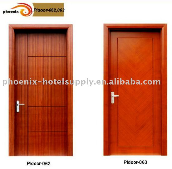 Home > Product Categories > Wooden doors > Wooden door