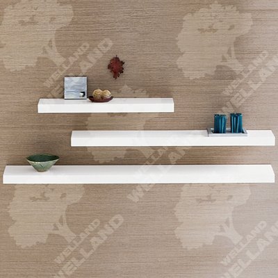 Contemporary Wall Shelving on Modern Floating Shelves Floating Shelves Modern Floating Shelves