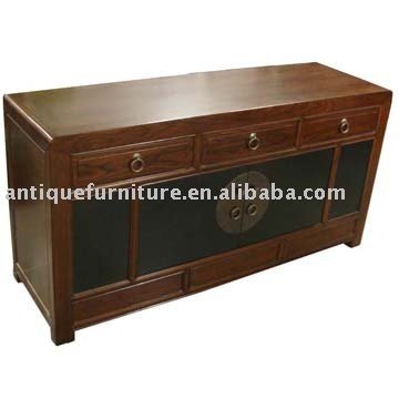 Furniture German on Antique Style Wooden Cabinet Classic Furniture View Chinese Style