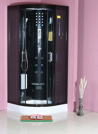 Bathroom Units on Bathroom Unit Products Buy Bathroom Unit Products From Alibaba Com