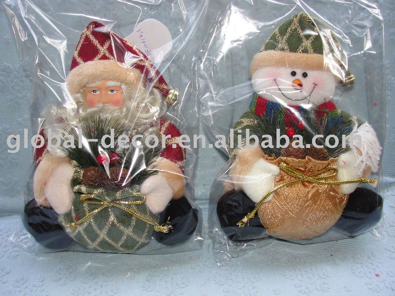 See larger image: Christmas santa. Add to My Favorites. Add to My Favorites