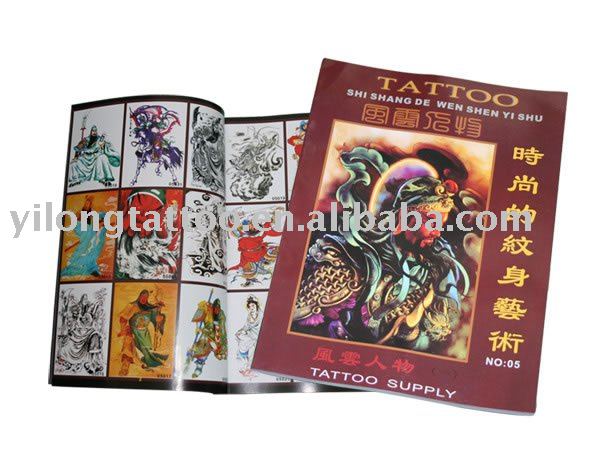 See larger image: tattoo book tattoo flash tattoo magazine. Add to My Favorites. Add to My Favorites. Add Product to Favorites; Add Company to Favorites