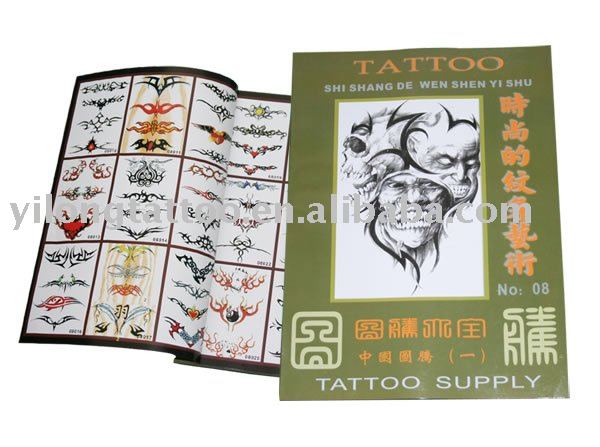 Yes, this is probably a little insane* but even if you hate all tattoos, See larger image: tattoo book tattoo flash tattoo magazine.
