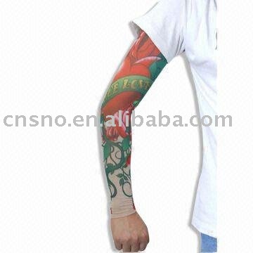 tattoo sleeve designs