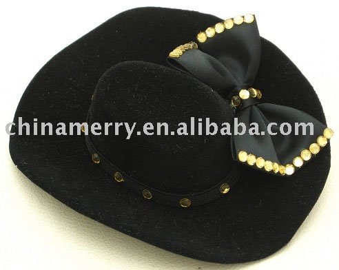 See larger image: Min Top hat. Add to My Favorites. Add to My Favorites. Add Product to Favorites; Add Company to Favorites See larger image: Min Top hat. Add to My Favorites. Add to My Favorites. Add Product to Favorites; Add Company to Favorites