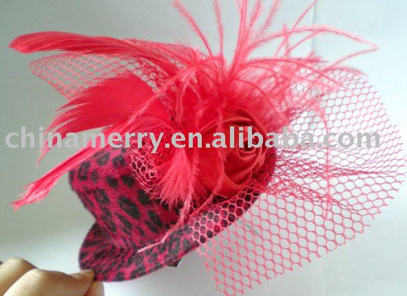 Use our Escrow service to pay safely online. Payment is only released to the supplier after you confirm delivery. Learn more. See larger image: Min Top hat Use our Escrow service to pay safely online. Payment is only released to the supplier after you confirm delivery. Learn more. See larger image: Min Top hat