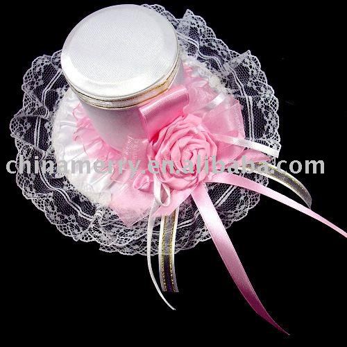 Use our Escrow service to pay safely online. Payment is only released to the supplier after you confirm delivery. Learn more · See larger image: Min Top hat Use our Escrow service to pay safely online. Payment is only released to the supplier after you confirm delivery. Learn more · See larger image: Min Top hat