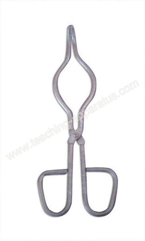 Picture Of Tongs