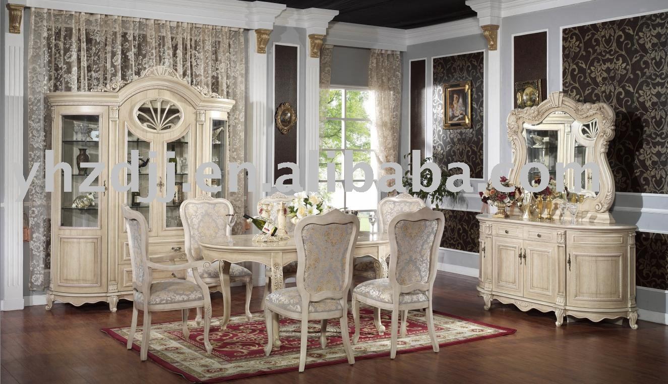 dining room sets on Dining Room Set 8008 1 Products  Buy Wholesale Classic Dining Room Set