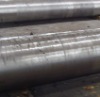 Mould steel AISI P20+Ni/DIN 1.2738/GB 4Cr2MoNi