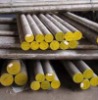 Mould steel AISI P20/DIN 1.2311/GB 3Cr2Mo