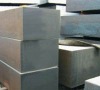 Carbon structure steel AISI 1050/DIN 1.1210/JIS S50C/GB 50