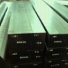 Plastic mould steel AISI P20+Ni(DIN 1.2738 )