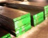 S136 mould steel(DIN1.2316\AISI420)