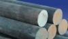Mould steel AISI P20/DIN 1.2311/GB 3Cr2Mo