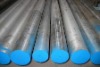 CARBON MOULD STEEL AISI1045