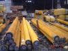 Tool steel H13/DIN 1.2344/SKD61/4Cr5MoSiV1