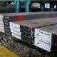 Mould steel AISI O1/DIN 1.2510/JIS SKS3/GB 9CrWMn