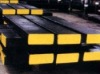 Alloy steel SKD11/D2/DIN1.2379 /GBCr12Mo1V1