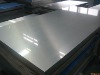 Plastic mould steel S136H \DIN 1.2316\AISI 420