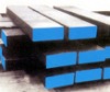 S45C Carbon steel\DIN 1.1730\AISI 1045