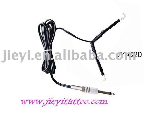 See larger image: Good Quanlity tattoo clip cord(for power supply). Add to My Favorites. Add to My Favorites. Add Product to Favorites See larger image: Good Quanlity tattoo clip cord(for power supply). Add to My Favorites. Add to My Favorites. Add Product to Favorites