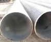 API5L lsaw steel pipe