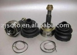 MITSUBISHI GALANT & SIGMA (89-98) 2 OUTER CV JOINT KIT