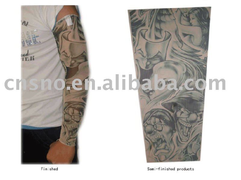 full sleeve tattoo tribal arm sleeve tattoos and sleeve tattoos for men