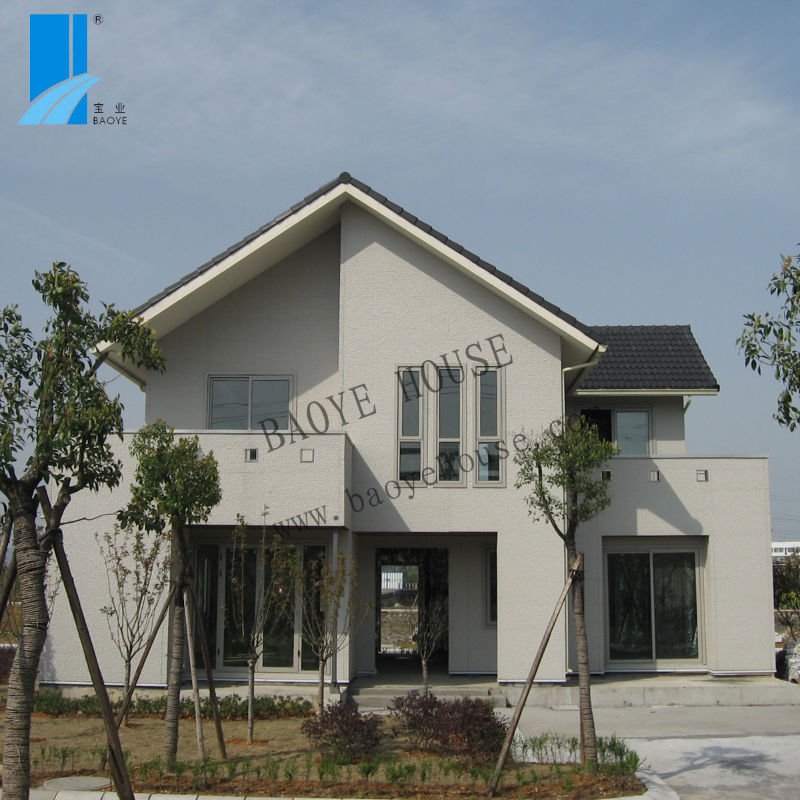 eplans.com - House Plan: Beautiful Home with Lots of Natural Light eplans.com - House Plan: Beautiful Home with Lots of Natural Light