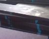 S45C Carbon steel/AISI1045/CK45