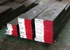 Mould steel AISI O1/DIN 1.2510/JIS SKS3/GB 9CrWMn
