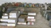 Plastic mould steel P21/NAK80 Plastic mould steel.