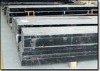 Plastic MOULD steel 718H/P20+Ni/DIN1.2738