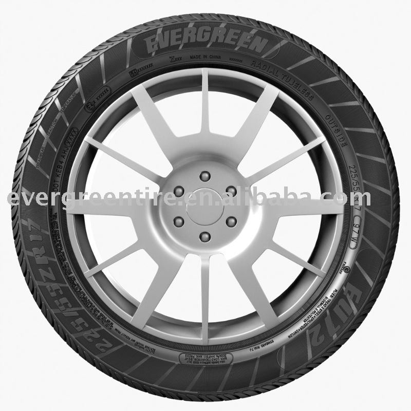 You might also be interested in radial car tyres 12inch radial car tires 