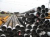 ERW Casing Pipe