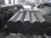 ERW Pipe&Casing and Tubing