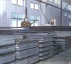 Carbon structure steel AISI 1050(DIN 1.1210, JIS S50C