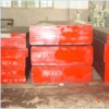 AISI1050 carbon steel